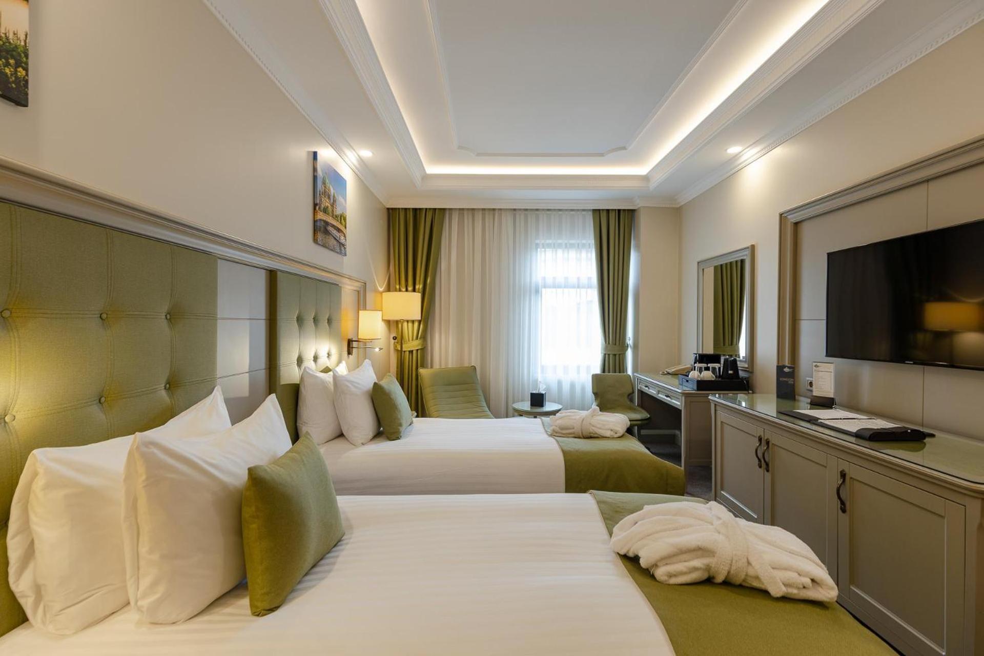 ดิวาน สวีท บาตูมี Hotel บาทูมิ ภายนอก รูปภาพ